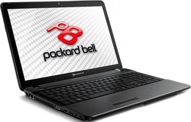 packard bell easynote e4000 download drivers