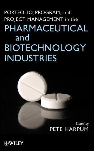 pharmaceutical books pdf